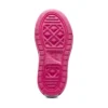 Chuck Taylor All Star Play Lite CX „Roz Alb”