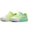 Chuck Taylor All Star Play Lite CX „Verde Alb”