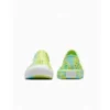 Chuck Taylor All Star Play Lite CX „Verde Alb”