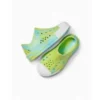 Chuck Taylor All Star Play Lite CX „Verde Alb”