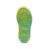 Chuck Taylor All Star Play Lite CX „Verde Alb”