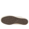 Chuck Taylor All Star PLTS Backheart OX „Alb”