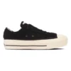 Chuck Taylor All Star PLTS Boa OX „Negru”