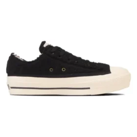 Chuck Taylor All Star PLTS Boa OX „Negru”