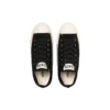 Chuck Taylor All Star PLTS Boa OX „Negru”