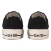 Chuck Taylor All Star PLTS Boa OX „Negru”