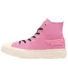Chuck Taylor All Star PLTS Hi „The Powerpuff Girls Blossom”