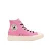 Chuck Taylor All Star PLTS Hi „The Powerpuff Girls Blossom”