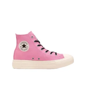 Chuck Taylor All Star PLTS Hi „The Powerpuff Girls Blossom”