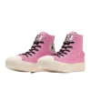 Chuck Taylor All Star PLTS Hi „The Powerpuff Girls Blossom”