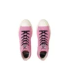 Chuck Taylor All Star PLTS Hi „The Powerpuff Girls Blossom”