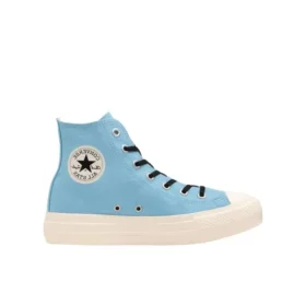 Chuck Taylor All Star PLTS Hi „The Powerpuff Girls Bubbles”