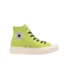Chuck Taylor All Star PLTS Hi „The Powerpuff Girls Buttercup”