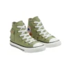 Chuck Taylor All Star Pocket „Green”