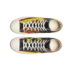 Chuck Taylor All Star Premium Hi „Atlanta Hawks”