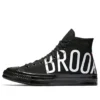 Chuck Taylor All Star Premium Hi „Brooklyn Nets”