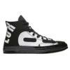 Chuck Taylor All Star Premium Hi „Brooklyn Nets”