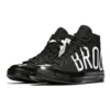 Chuck Taylor All Star Premium Hi „Brooklyn Nets”