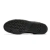 Chuck Taylor All Star Premium Hi „Brooklyn Nets”