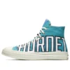 Chuck Taylor All Star Premium Hi „Charlotte Hornets”