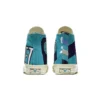 Chuck Taylor All Star Premium Hi „Charlotte Hornets”