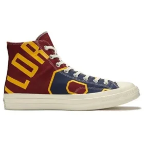 Chuck Taylor All Star Premium Hi „Cleveland Cavaliers”