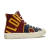 Chuck Taylor All Star Premium Hi „Cleveland Cavaliers”