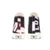 Chuck Taylor All Star Premium Hi „Miami Heat”