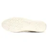 Chuck Taylor All Star Premium Hi „Miami Heat”