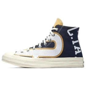 Chuck Taylor All Star Premium Hi „New Orleans Pelicans”