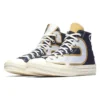 Chuck Taylor All Star Premium Hi „New Orleans Pelicans”