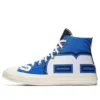 Chuck Taylor All Star Premium Hi „Oklahoma City Thunder”