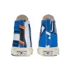Chuck Taylor All Star Premium Hi „Oklahoma City Thunder”