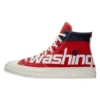 Chuck Taylor All Star Premium Hi „Washington Wizards”