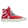 Chuck Taylor All Star Premium Hi „Washington Wizards”