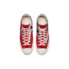 Chuck Taylor All Star Premium Hi „Washington Wizards”