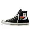 Chuck Taylor All Star „Pride Patch”