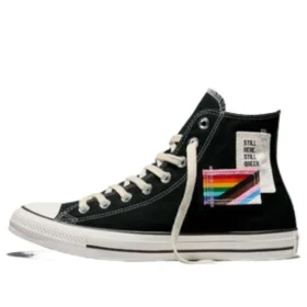 Chuck Taylor All Star „Pride Patch”