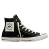 Chuck Taylor All Star „Pride Patch”