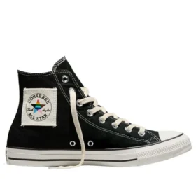 Chuck Taylor All Star „Pride Patch”