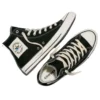 Chuck Taylor All Star „Pride Patch”