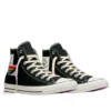 Chuck Taylor All Star „Pride Patch”