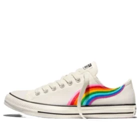 Chuck Taylor All Star „Pride Wave”