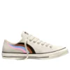 Chuck Taylor All Star „Pride Wave”