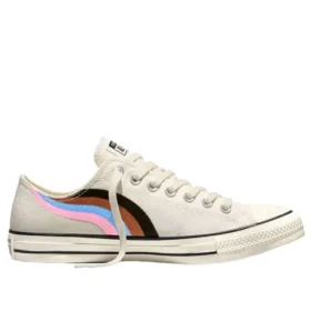 Chuck Taylor All Star „Pride Wave”