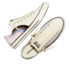 Chuck Taylor All Star „Pride Wave”
