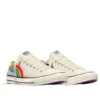 Chuck Taylor All Star „Pride Wave”