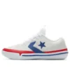 Chuck Taylor All Star Pro BB „City Pack – Photon Dust”