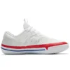 Chuck Taylor All Star Pro BB „City Pack – Photon Dust”