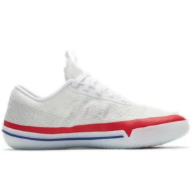 Chuck Taylor All Star Pro BB „City Pack – Photon Dust”